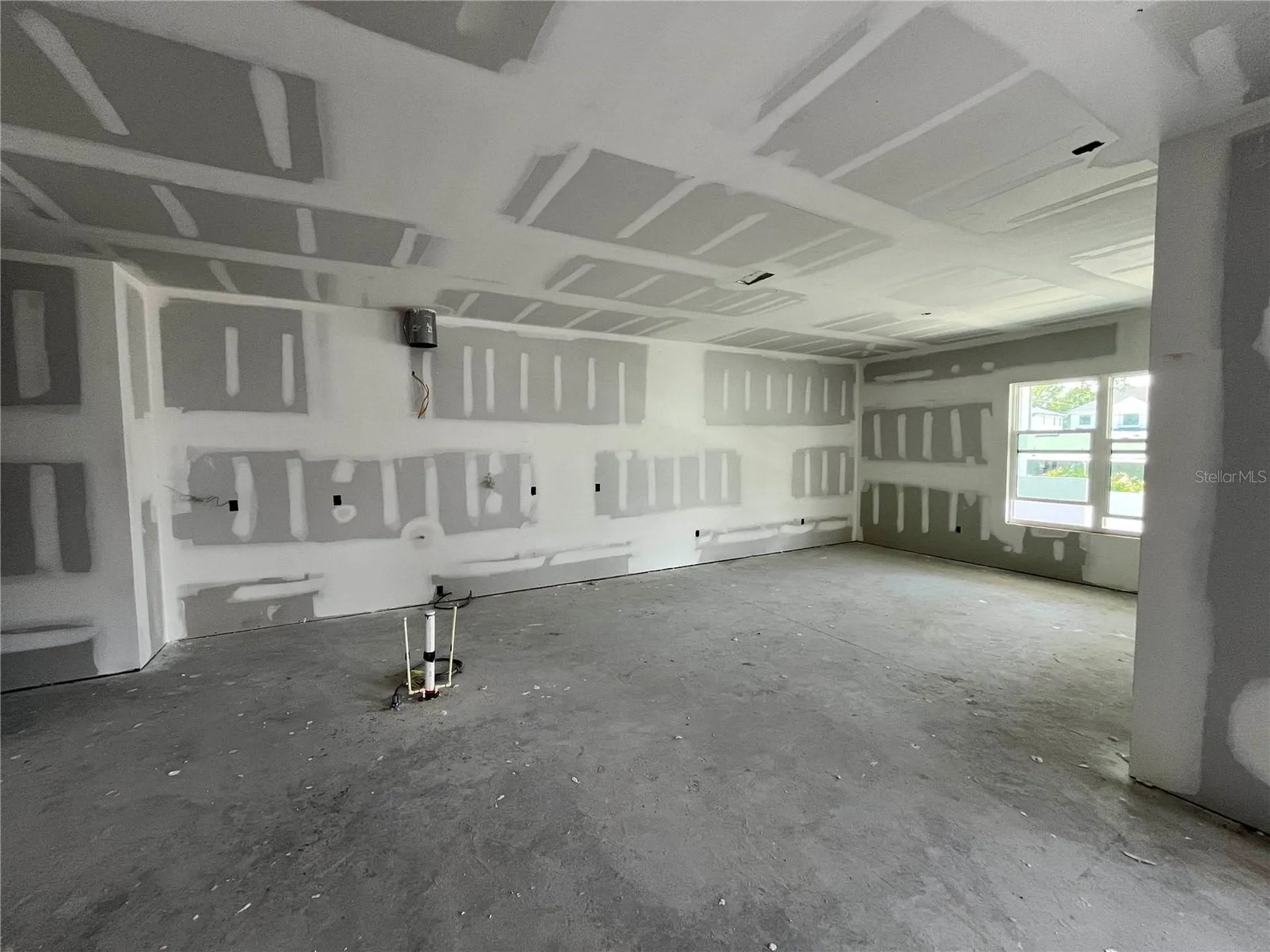 4703 W Lowell Avenue Tampa FL 33629