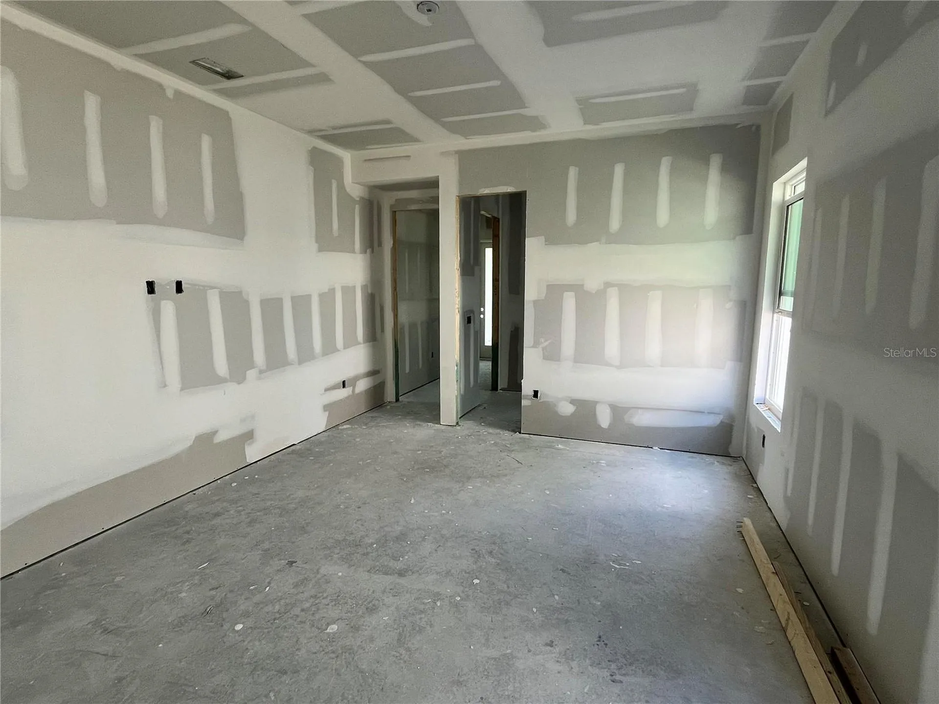 4703 W Lowell Avenue Tampa FL 33629