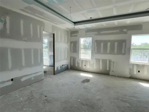 4703 W Lowell Avenue Tampa FL 33629