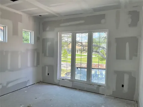 4703 W Lowell Avenue Tampa FL 33629