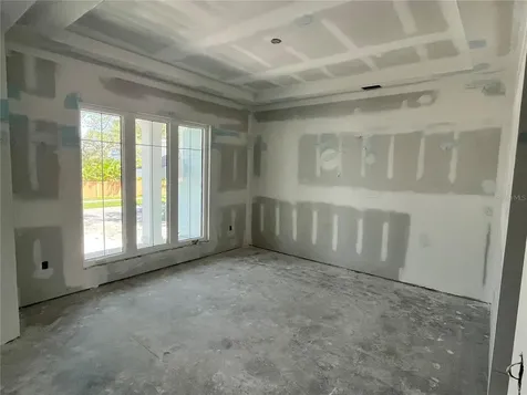 4703 W Lowell Avenue Tampa FL 33629