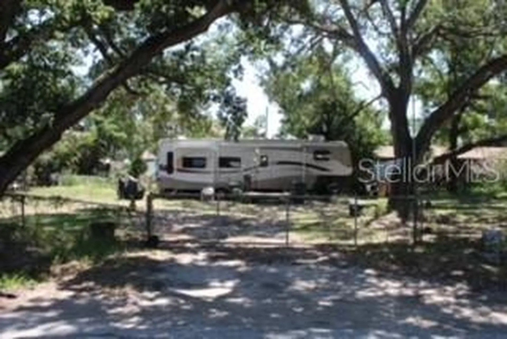 9912 Ethel Street Gibsonton FL 33534