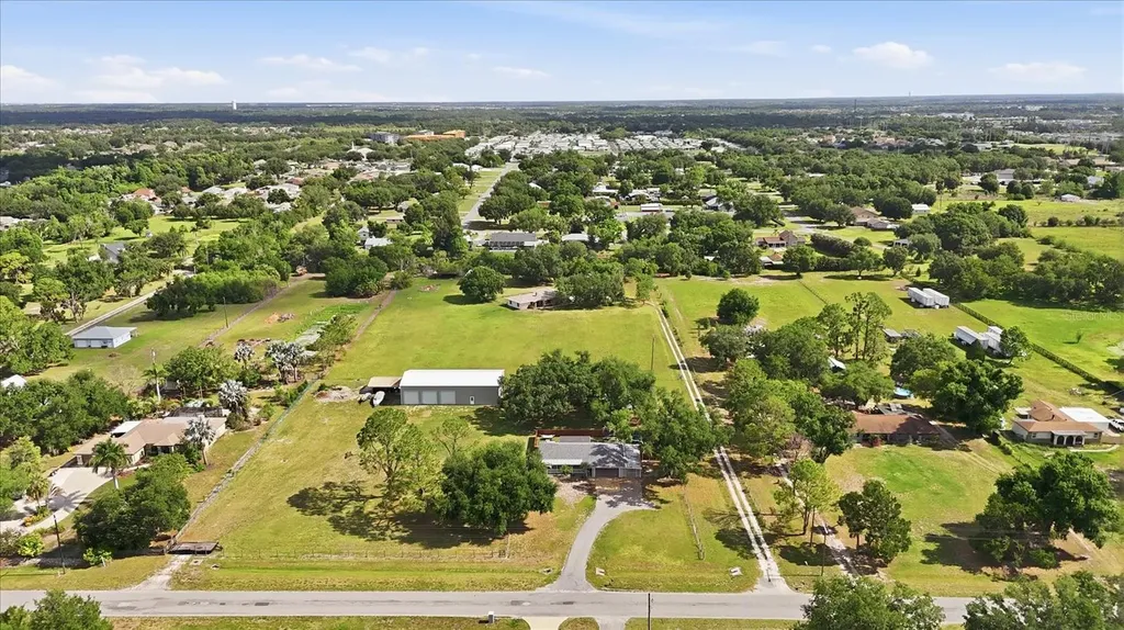 9704 25th Street E Parrish FL 34219