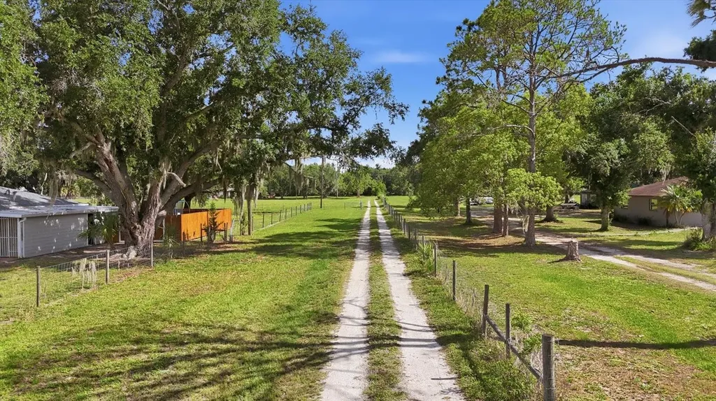 9704 25th Street E Parrish FL 34219