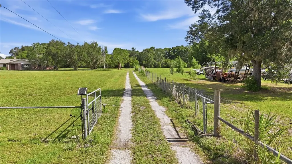 9704 25th Street E Parrish FL 34219