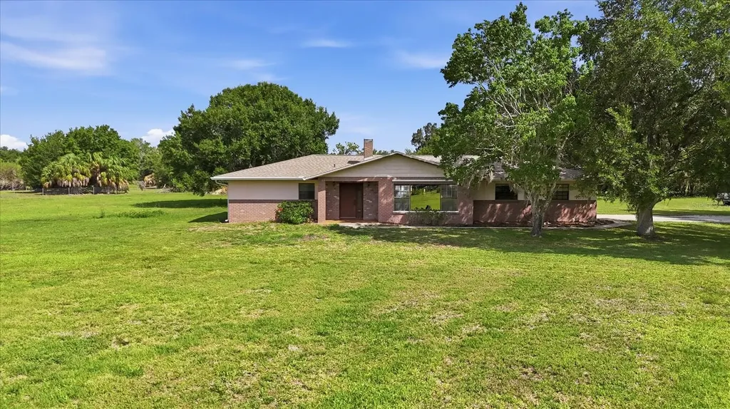 9704 25th Street E Parrish FL 34219