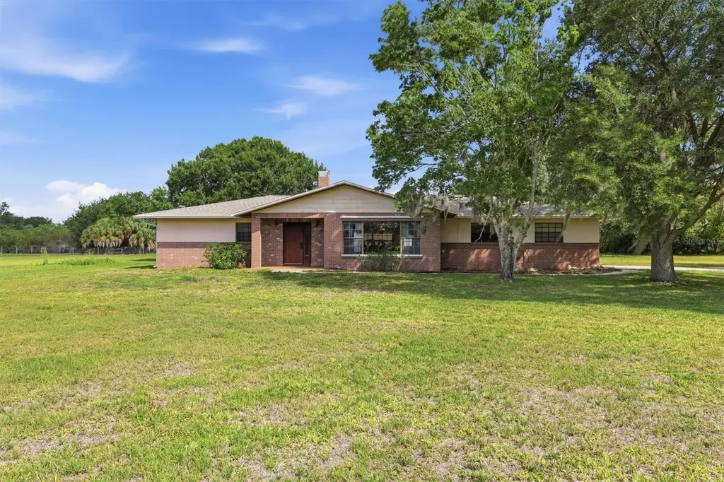 9704 25th Street E Parrish FL 34219