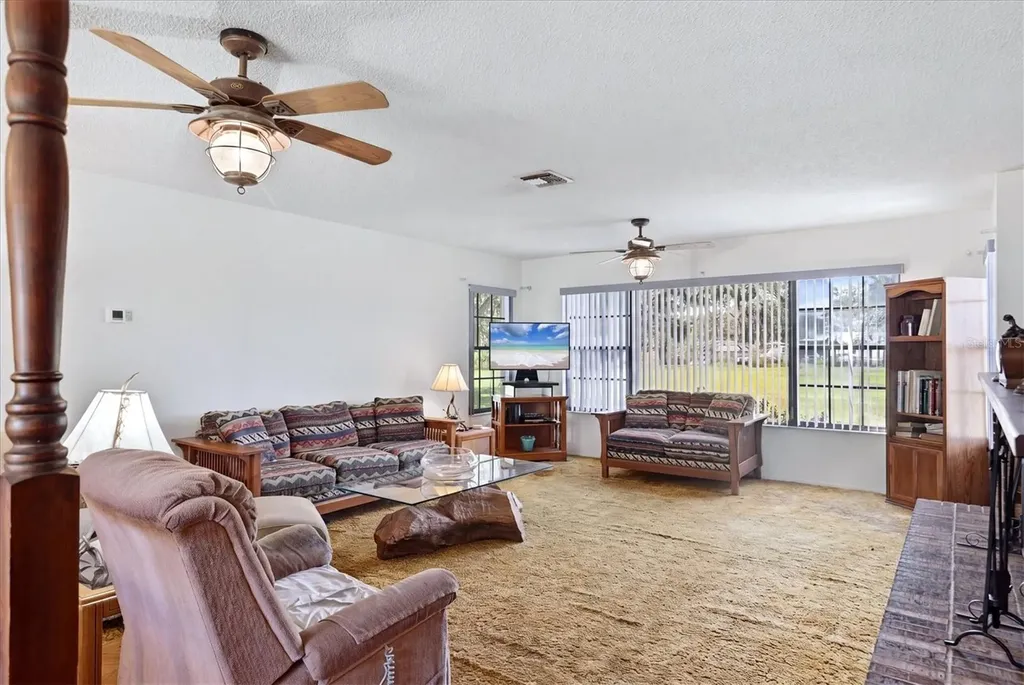 9704 25th Street E Parrish FL 34219