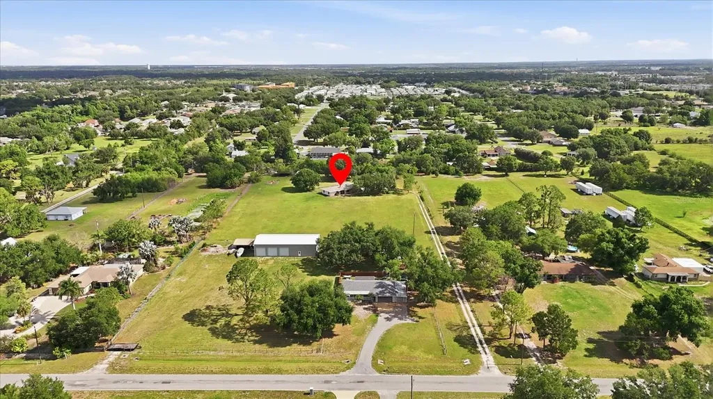 9704 25th Street E Parrish FL 34219