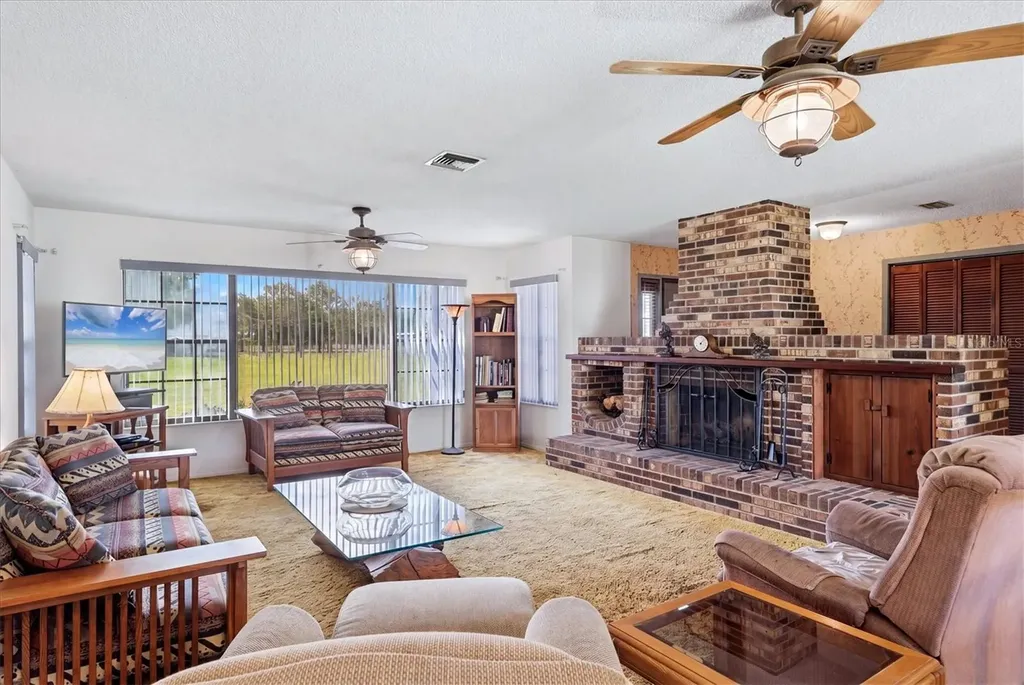 9704 25th Street E Parrish FL 34219