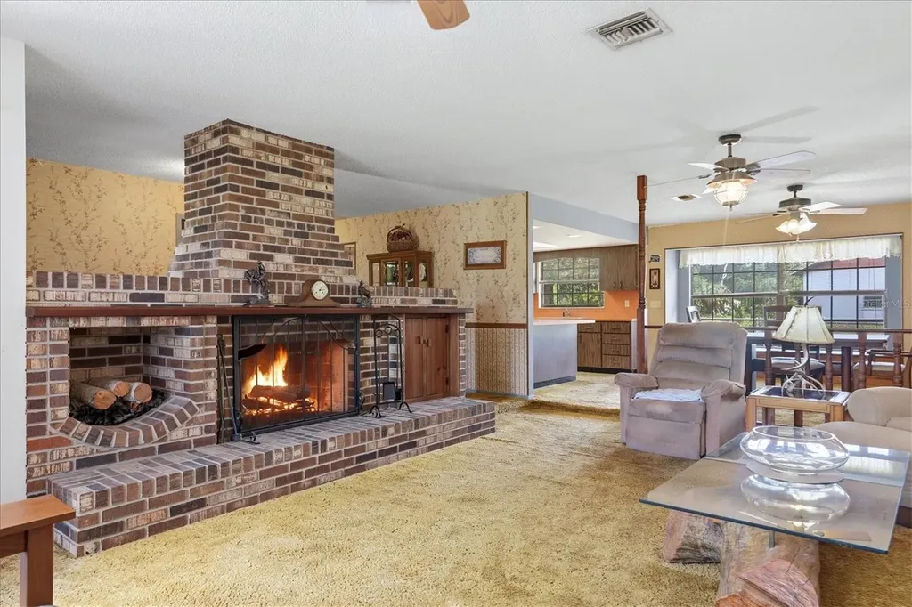 9704 25th Street E Parrish FL 34219