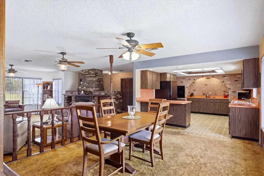 9704 25th Street E Parrish FL 34219