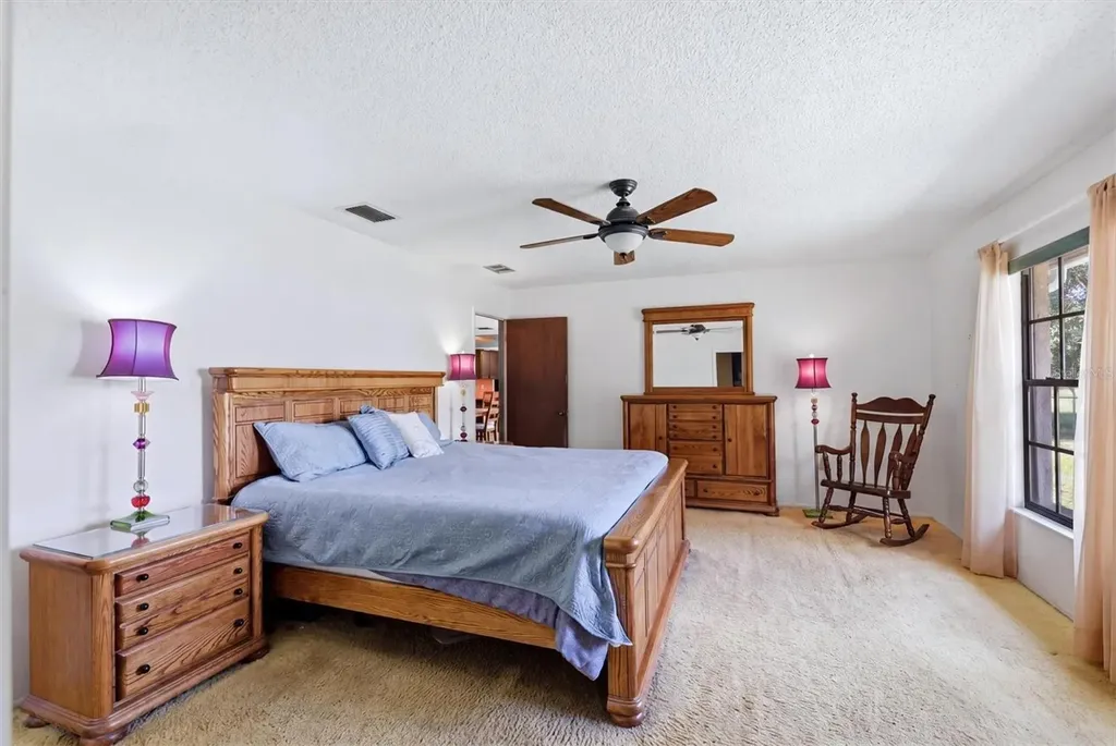 9704 25th Street E Parrish FL 34219