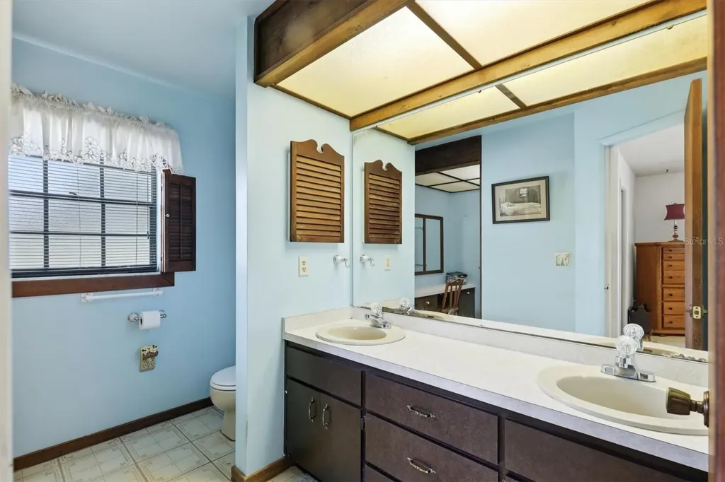 9704 25th Street E Parrish FL 34219