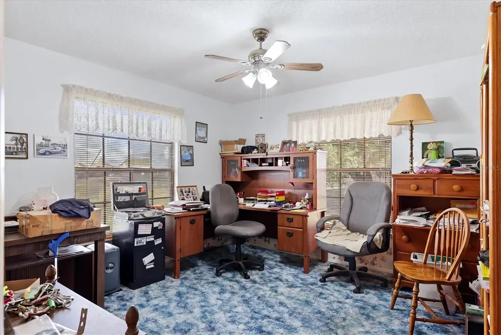 9704 25th Street E Parrish FL 34219