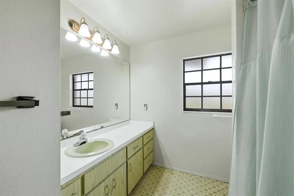 9704 25th Street E Parrish FL 34219