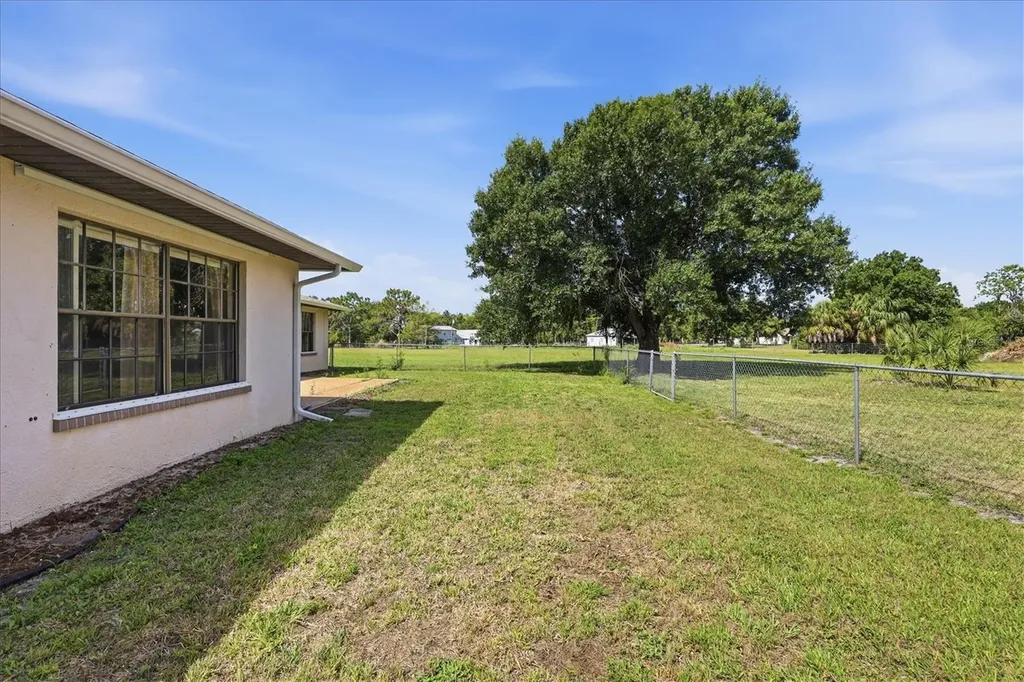 9704 25th Street E Parrish FL 34219