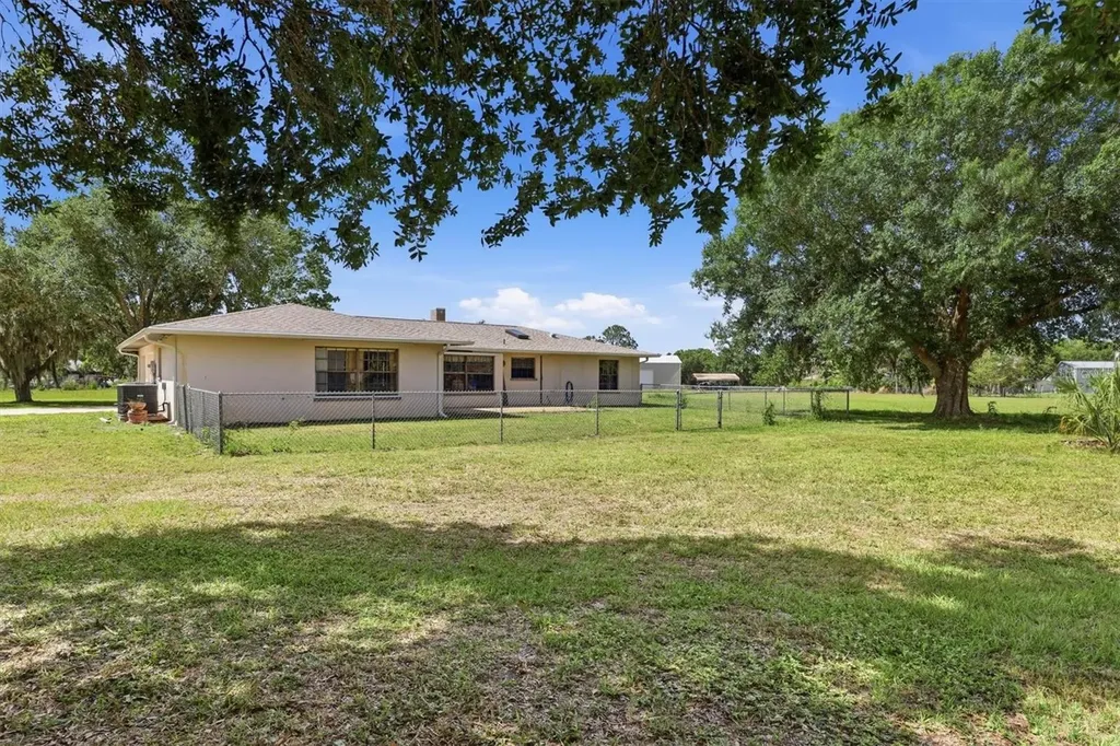 9704 25th Street E Parrish FL 34219
