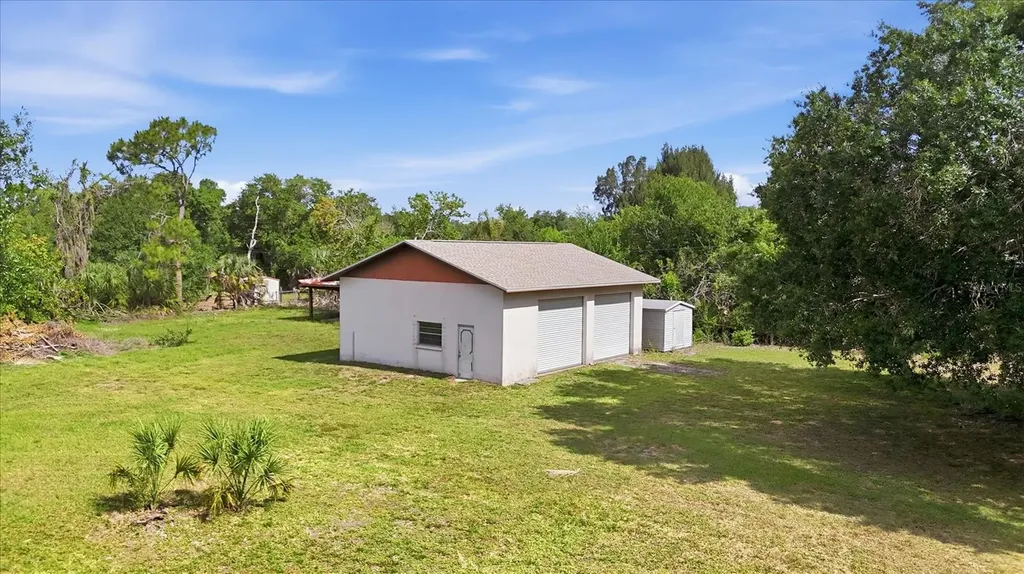 9704 25th Street E Parrish FL 34219