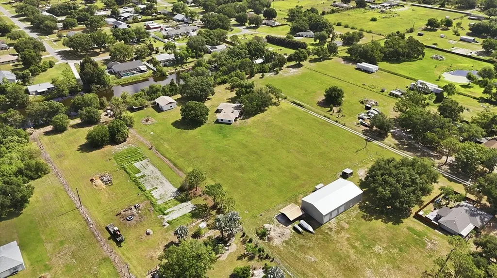 9704 25th Street E Parrish FL 34219