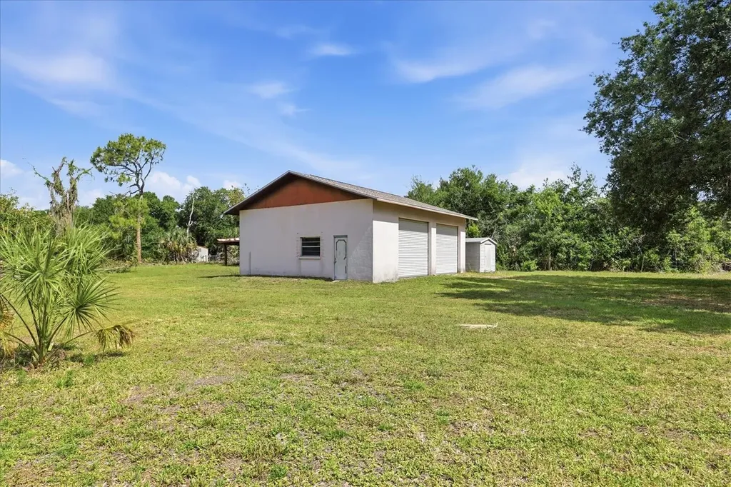 9704 25th Street E Parrish FL 34219