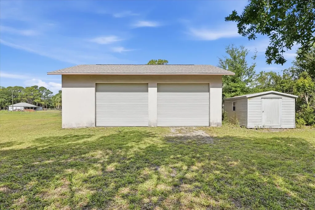 9704 25th Street E Parrish FL 34219