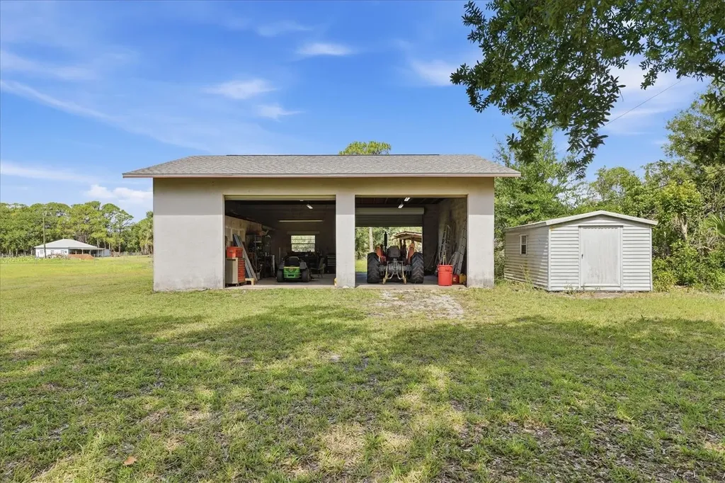 9704 25th Street E Parrish FL 34219