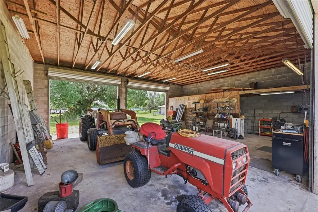 9704 25th Street E Parrish FL 34219