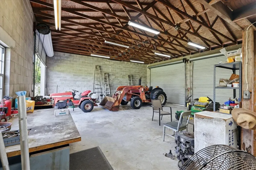 9704 25th Street E Parrish FL 34219