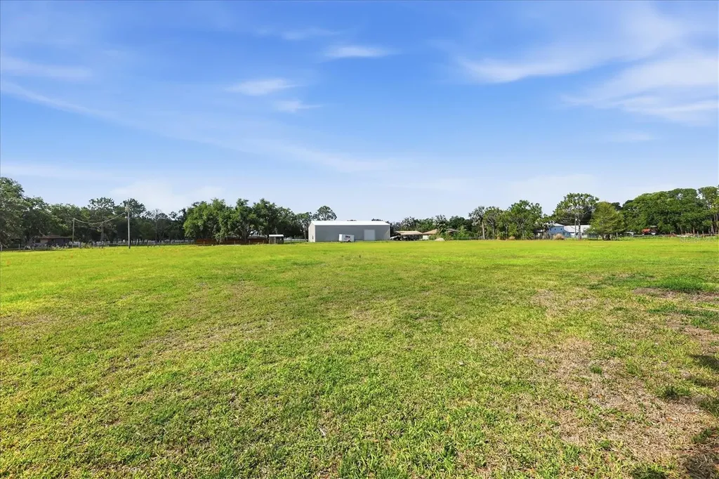 9704 25th Street E Parrish FL 34219