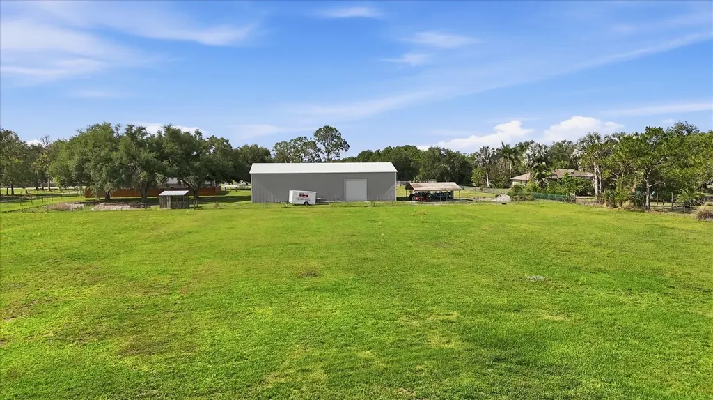 9704 25th Street E Parrish FL 34219