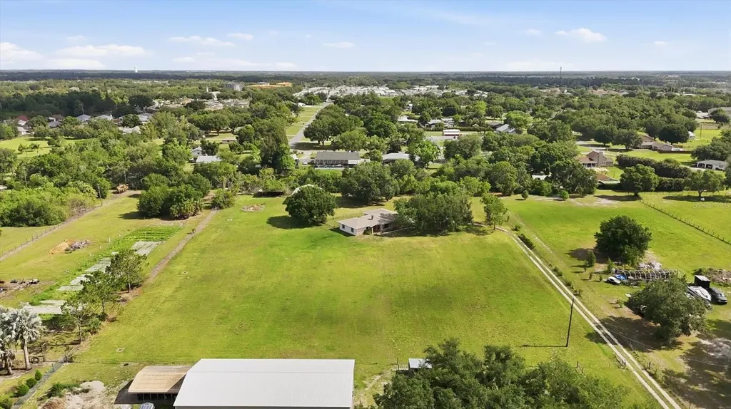 9704 25th Street E Parrish FL 34219