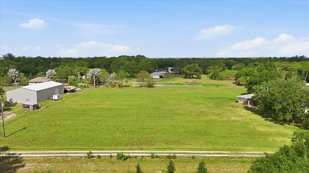 9704 25th Street E Parrish FL 34219