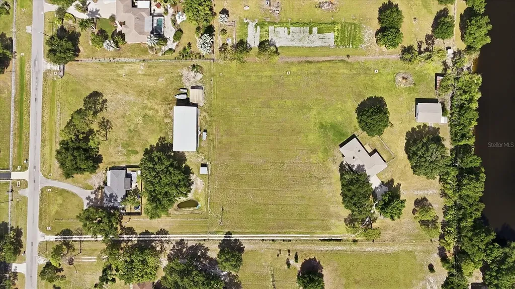 9704 25th Street E Parrish FL 34219