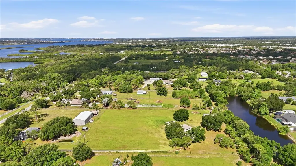 9704 25th Street E Parrish FL 34219