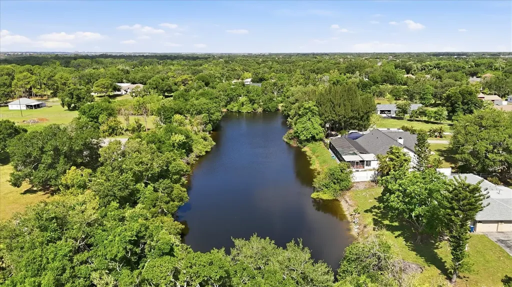 9704 25th Street E Parrish FL 34219