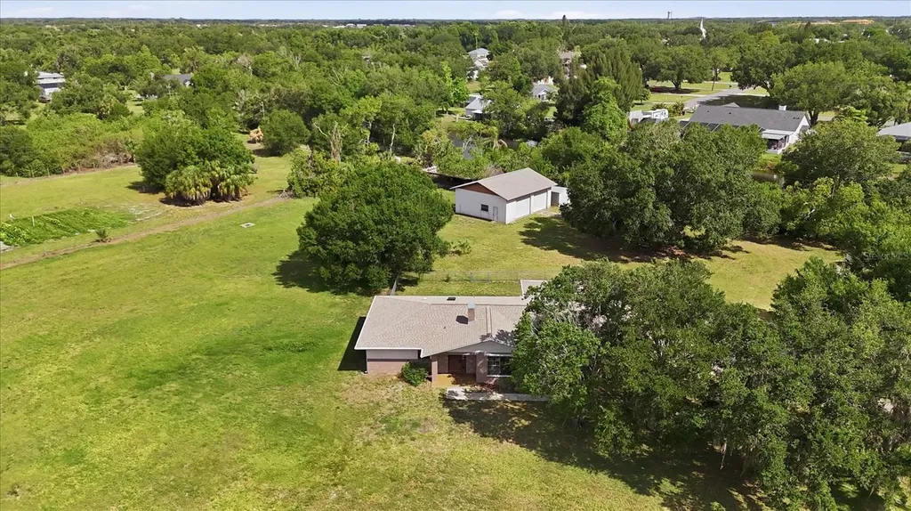 9704 25th Street E Parrish FL 34219