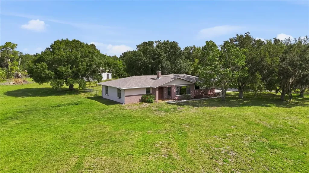 9704 25th Street E Parrish FL 34219