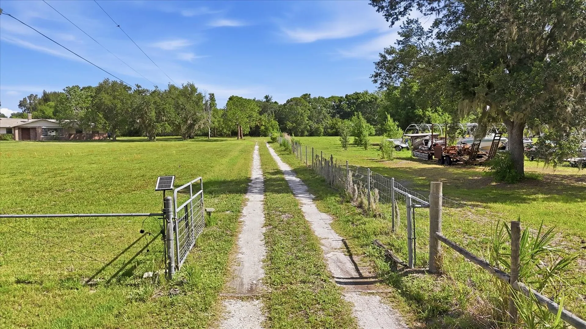 9704 25th Street E Parrish FL 34219