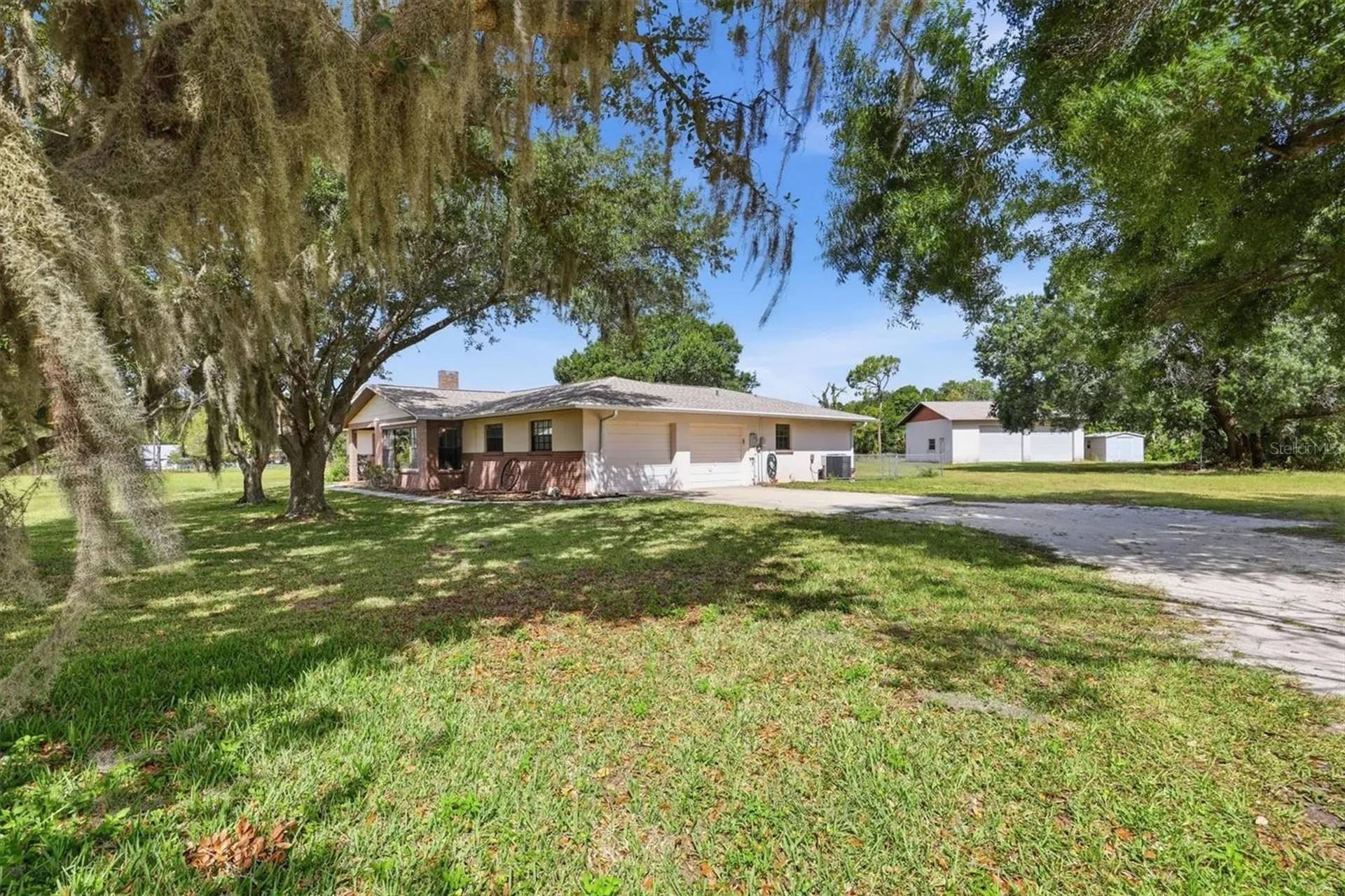 9704 25th Street E Parrish FL 34219