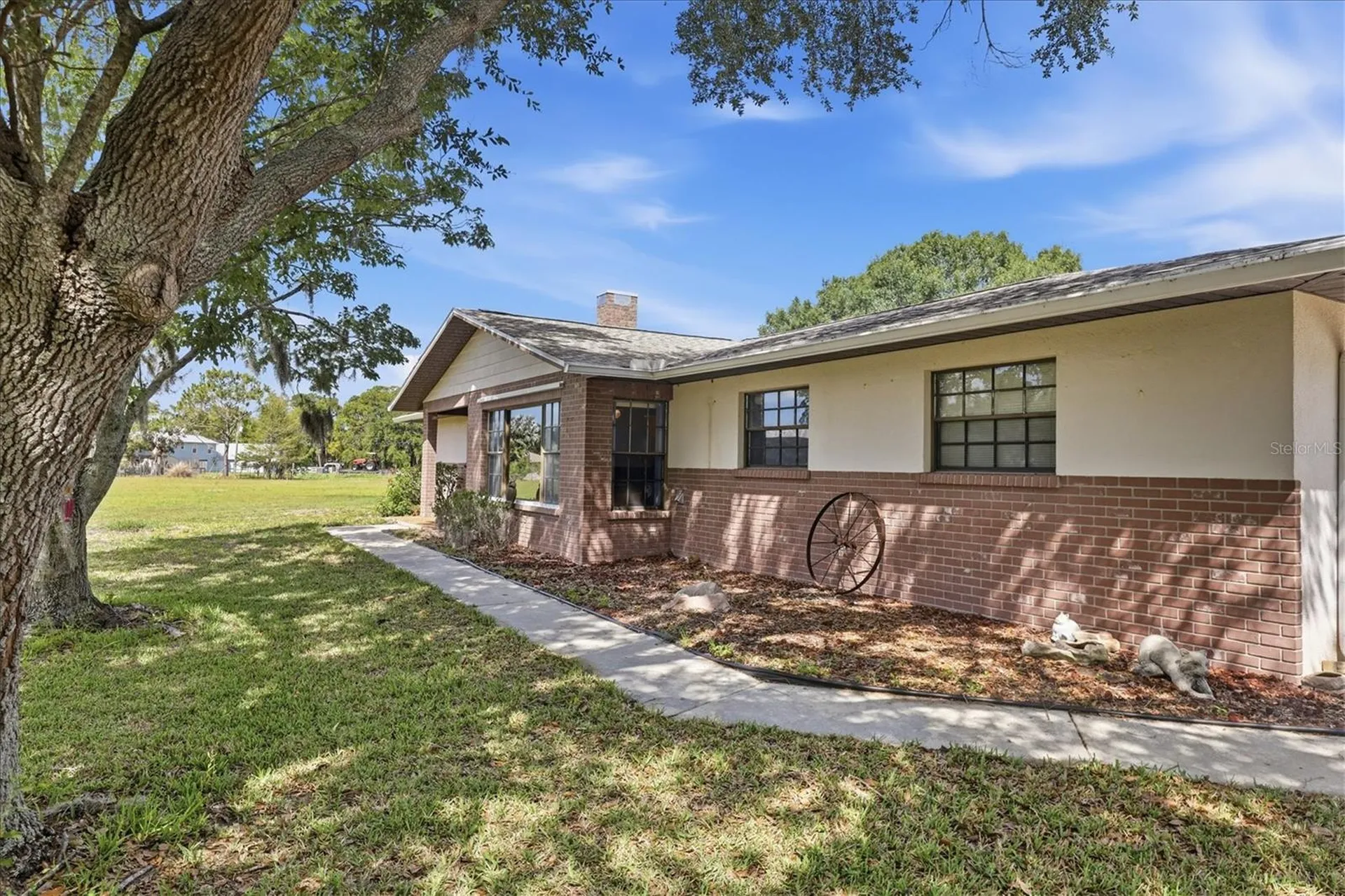 9704 25th Street E Parrish FL 34219