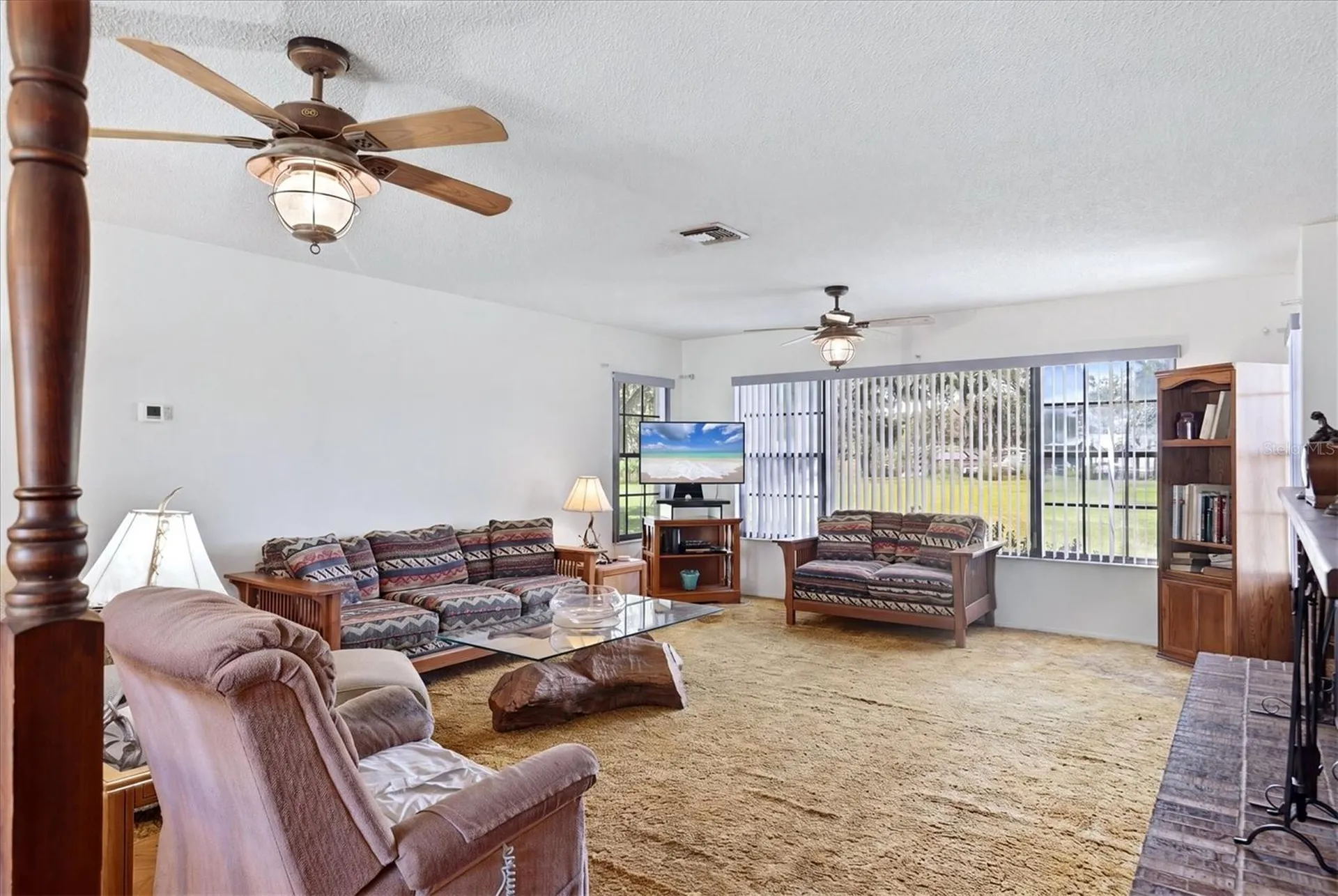 9704 25th Street E Parrish FL 34219
