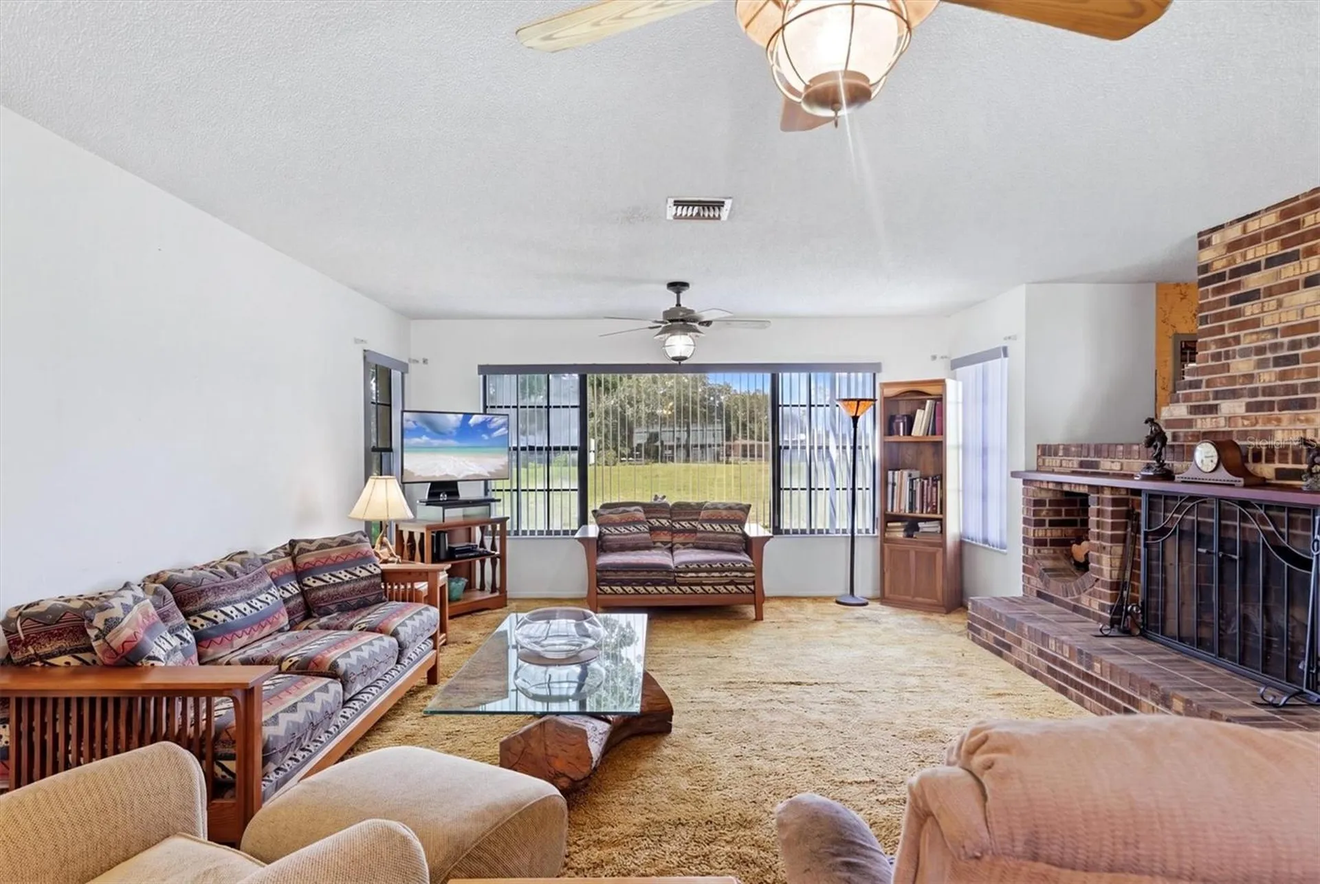 9704 25th Street E Parrish FL 34219