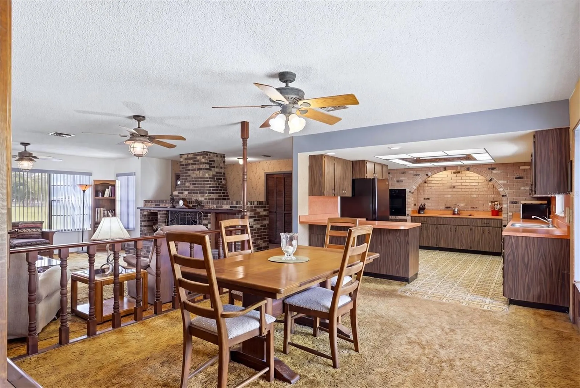 9704 25th Street E Parrish FL 34219