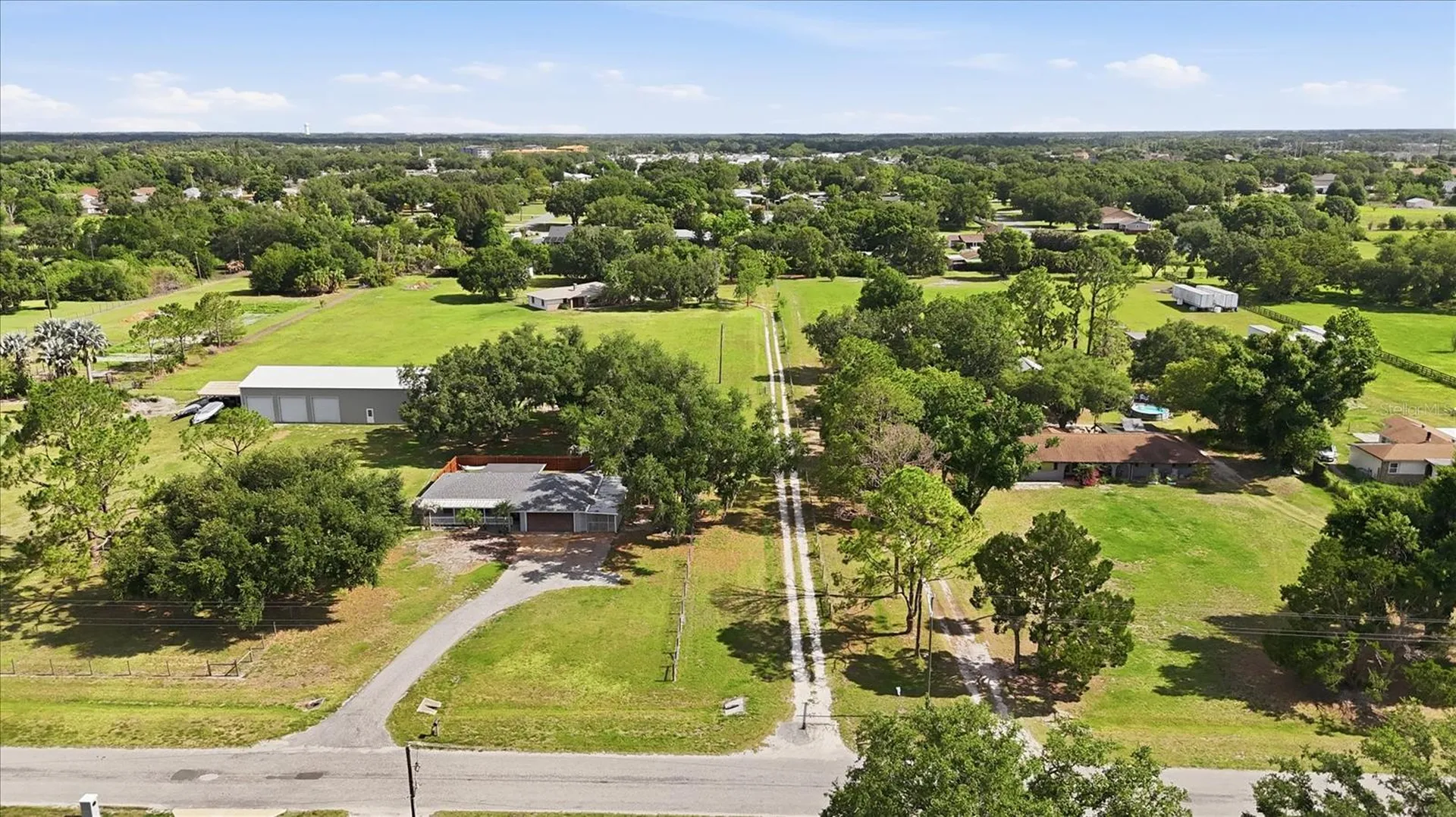 9704 25th Street E Parrish FL 34219