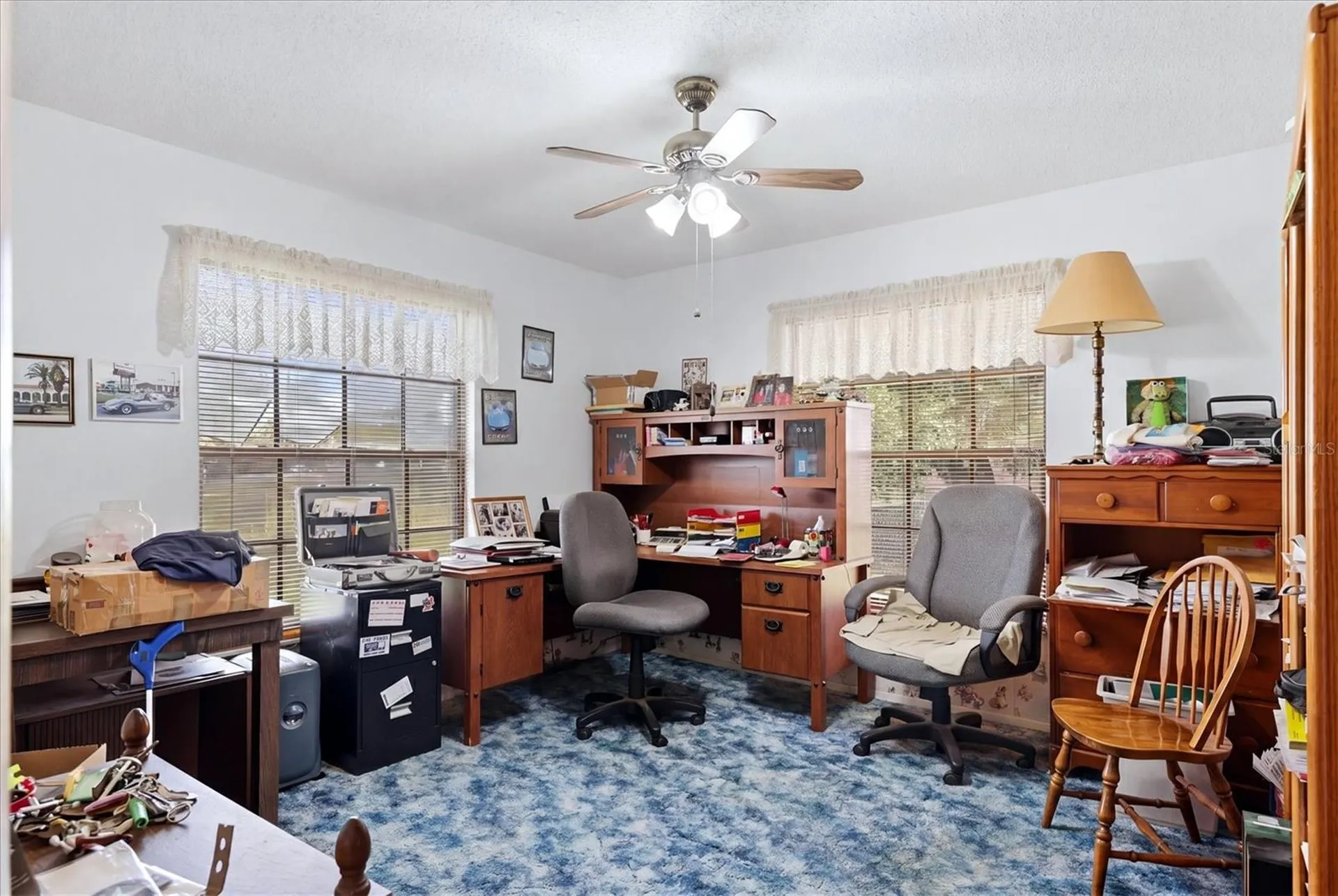 9704 25th Street E Parrish FL 34219