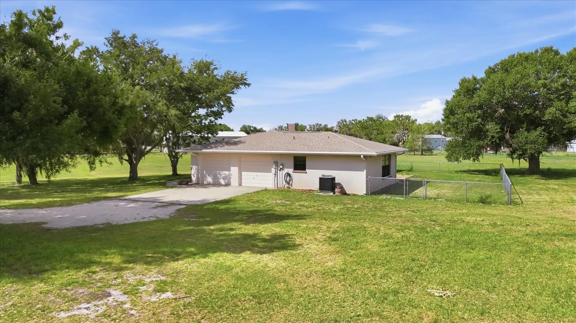 9704 25th Street E Parrish FL 34219