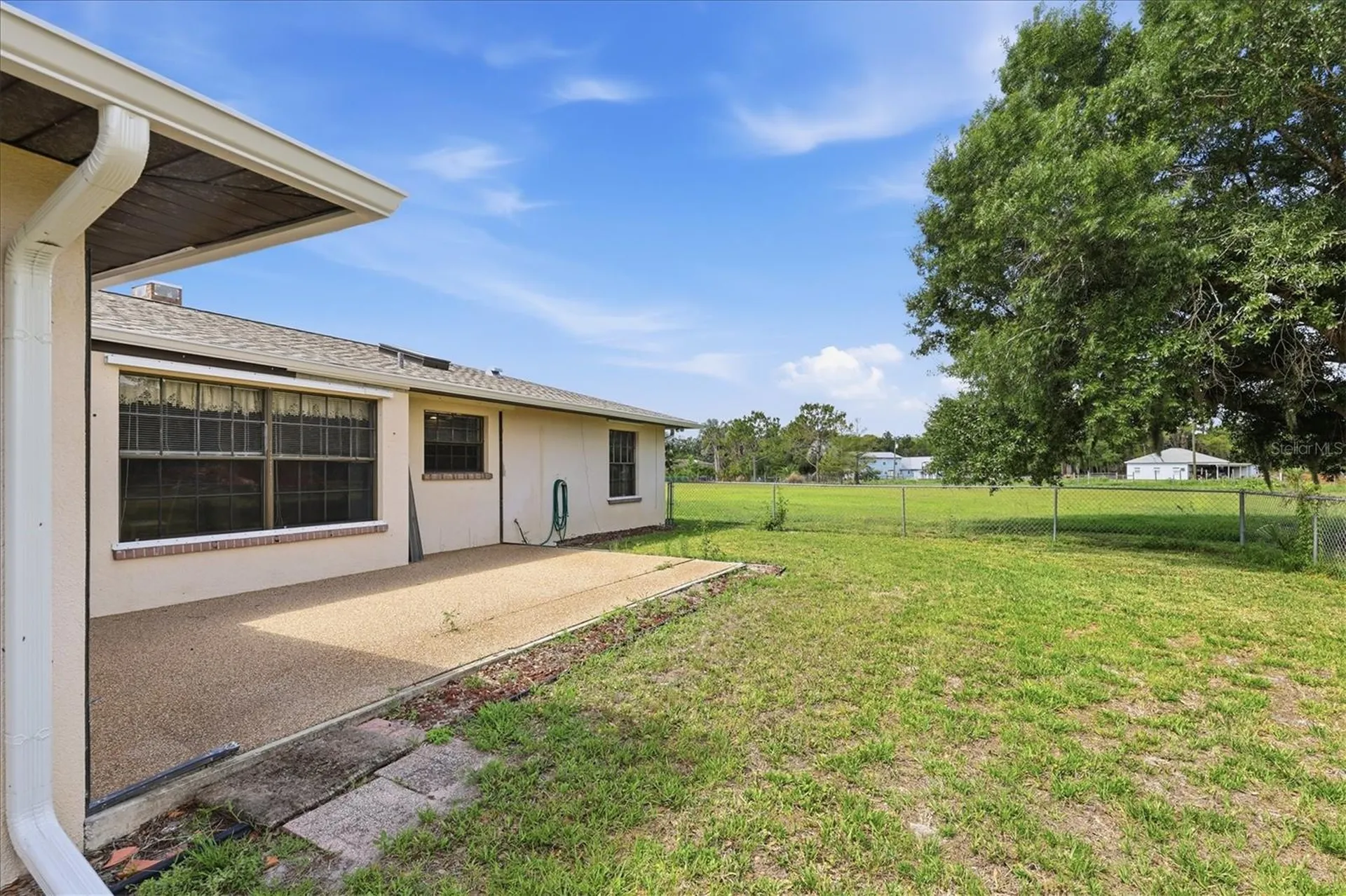 9704 25th Street E Parrish FL 34219