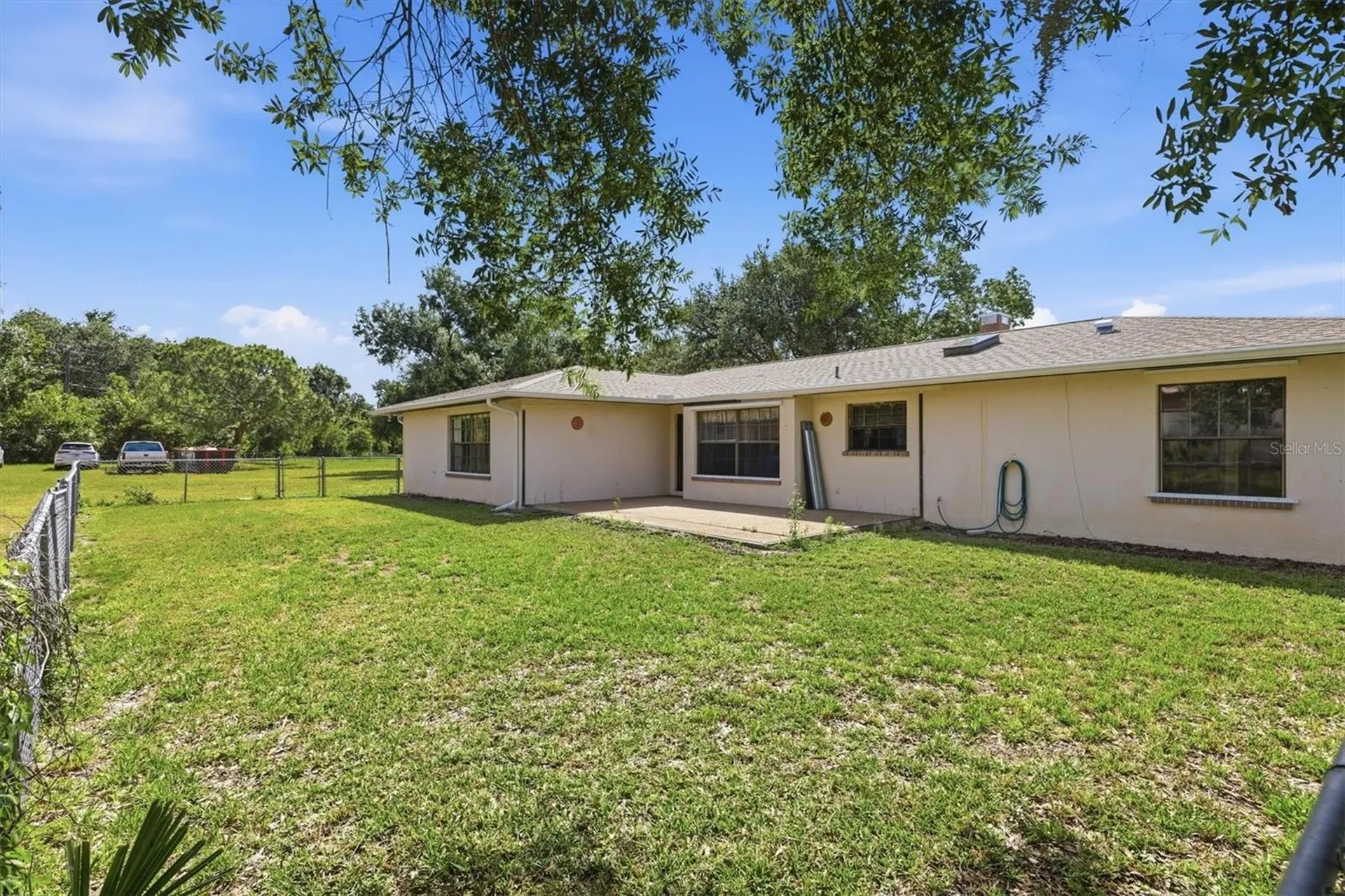 9704 25th Street E Parrish FL 34219