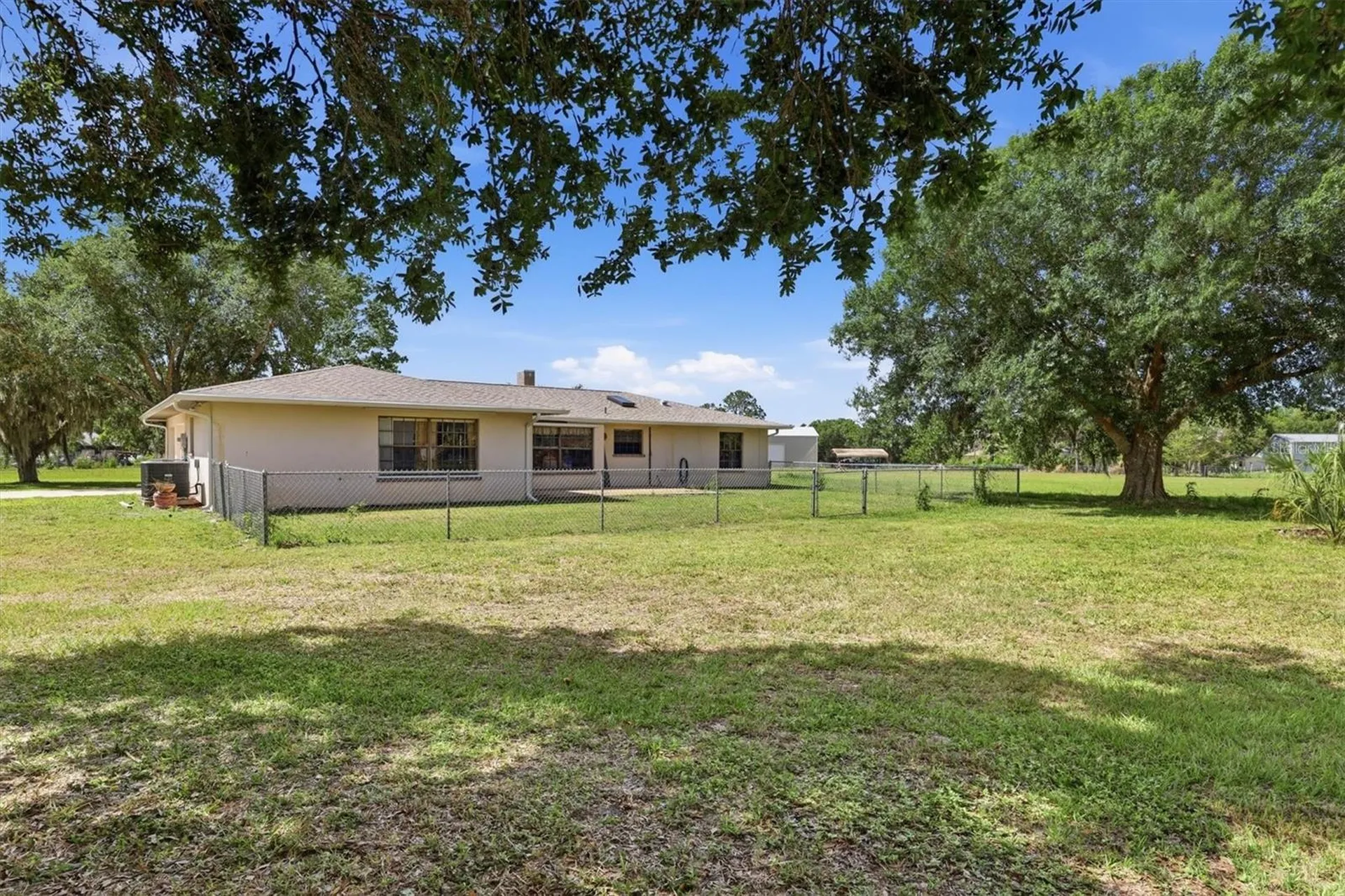9704 25th Street E Parrish FL 34219